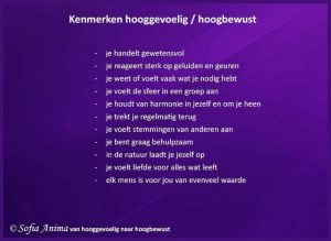 15d60987caafdd452a182dac532f751f