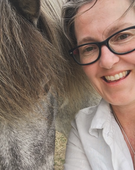 Beschikbaar ben ik …