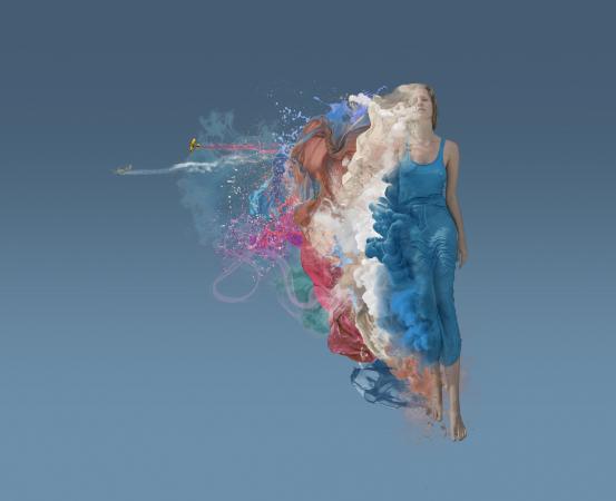 Hoe het met mij gaat