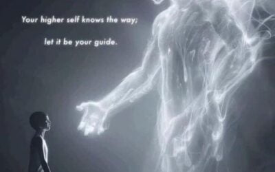 Embrace Your Inner Journey: Healing from Within