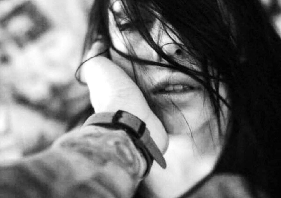 Closure of Karmic cycles