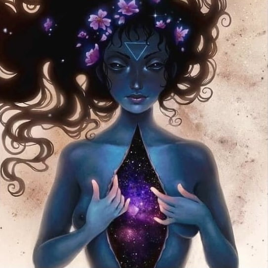 uitreiken - Judith Kroon