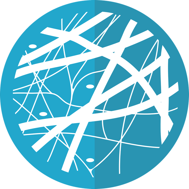 Het voor en na effect van een sessie