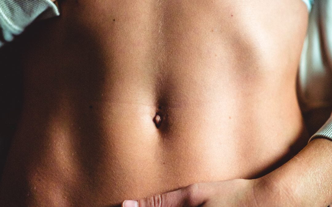 Ok, mijn kwartje is gevallen