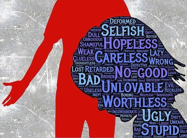 Celgeheugen en meer generationeel trauma overdracht